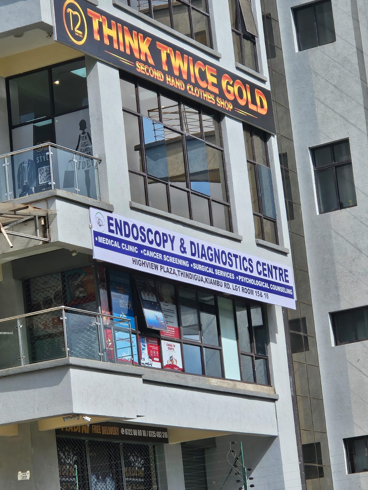 Facility Tour Thumbnail